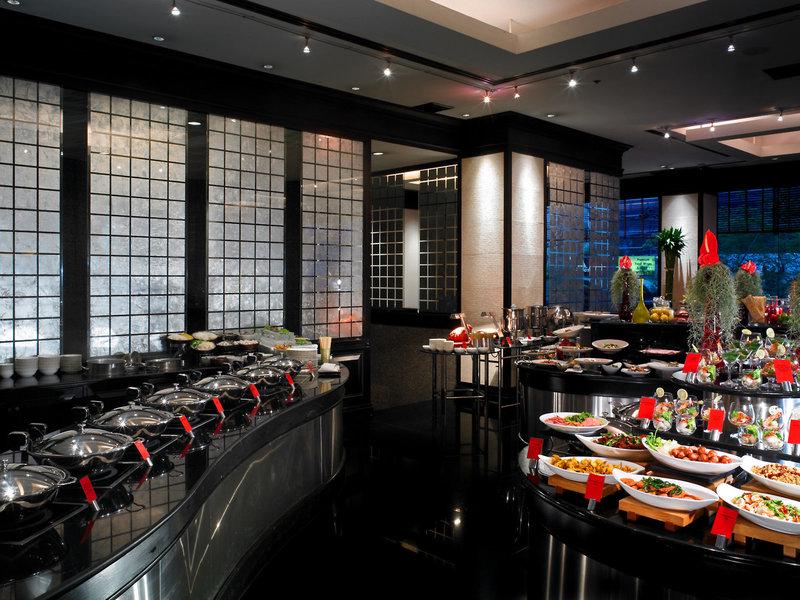 B698163788F29A8A24AA3A6571B796DC