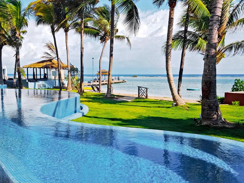 C508E5D5A43C74A4CD710AAAD7A29869