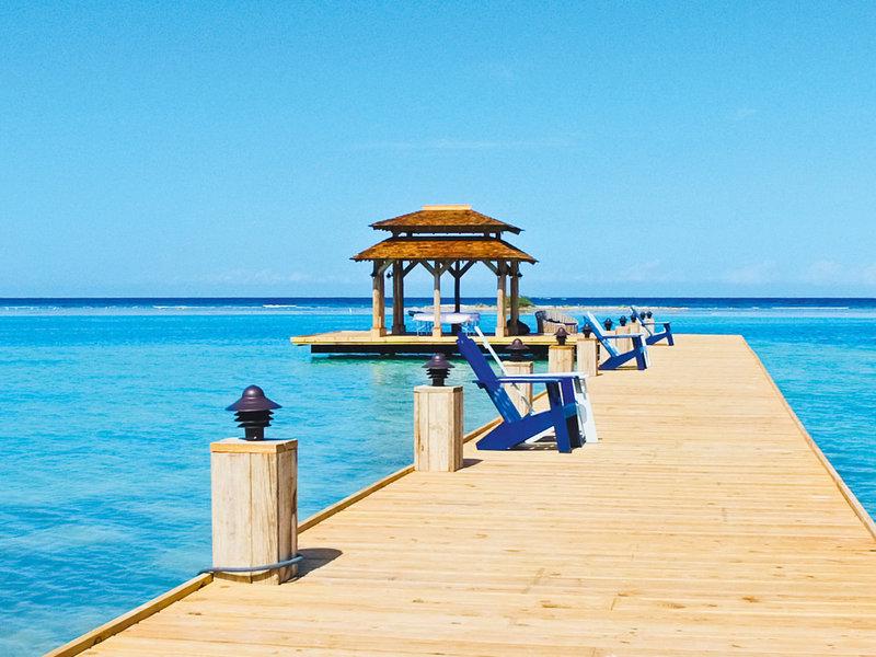 20D3A4E78C13164503D4CDF57A3CAA36