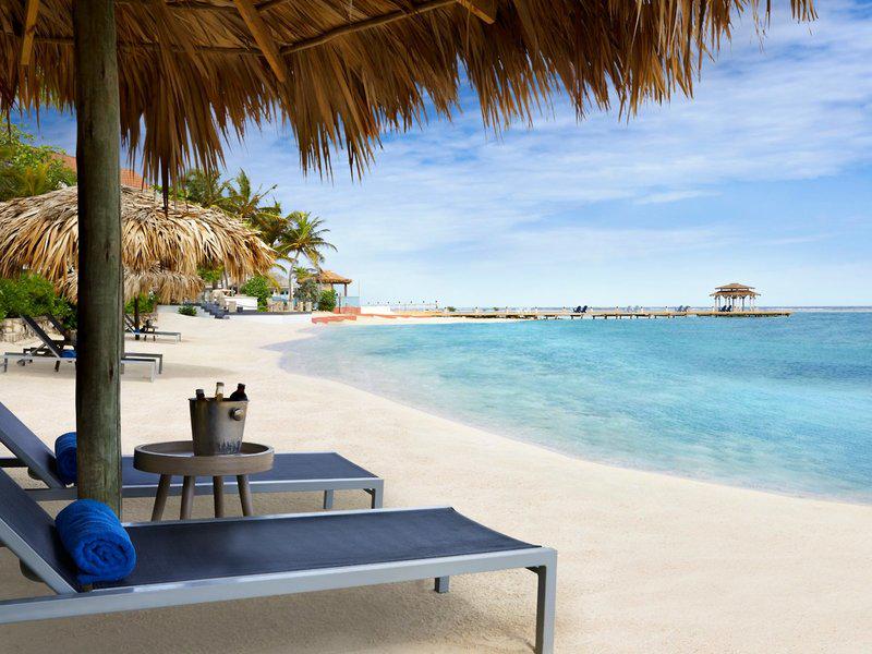 688113454D5EB1BBC5043D3C9E94BDF5