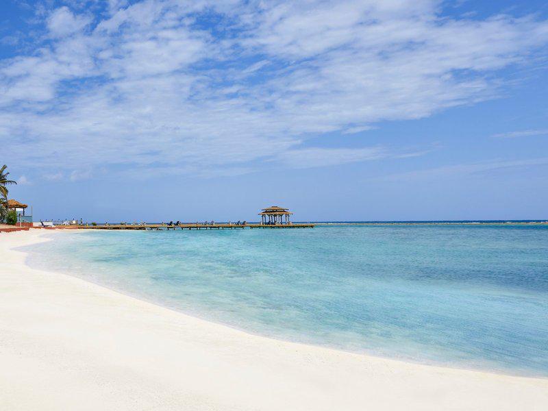 E860F59C40DCDB33B97A98E9C8829ACD