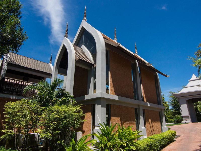 9C0DFEAEFD8AB3F2881F262557228E0A