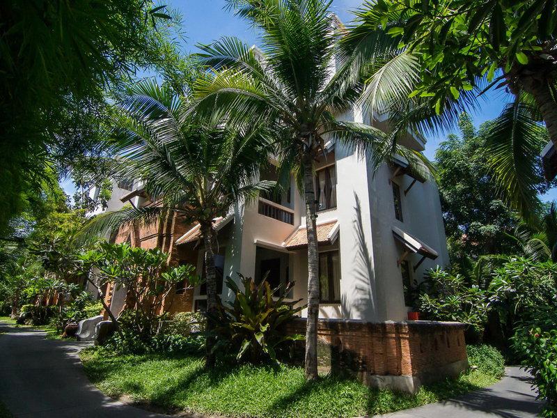 730E9A8896CFC9AB8D6F79850622FAF7