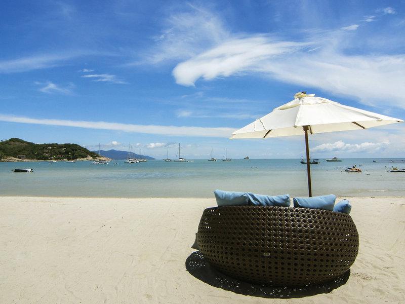 51FBD38CCAB328DE164646554549B4A1