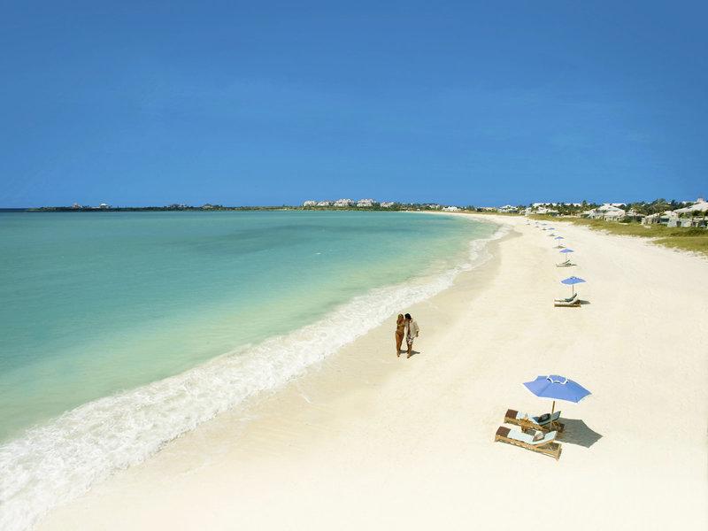 B53E8DA333A0316071458CD9DC4B479F