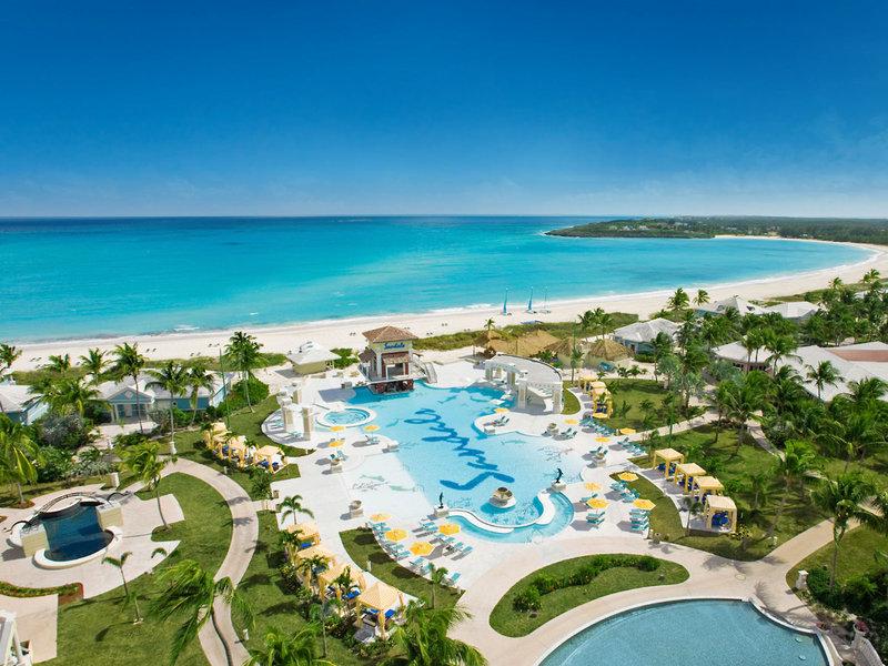 2FF8508029C7485CD029568999FCDC11