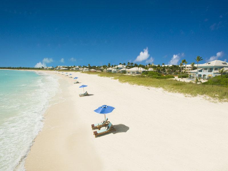 C5F22672A3DE7055095BF33E57A179D9