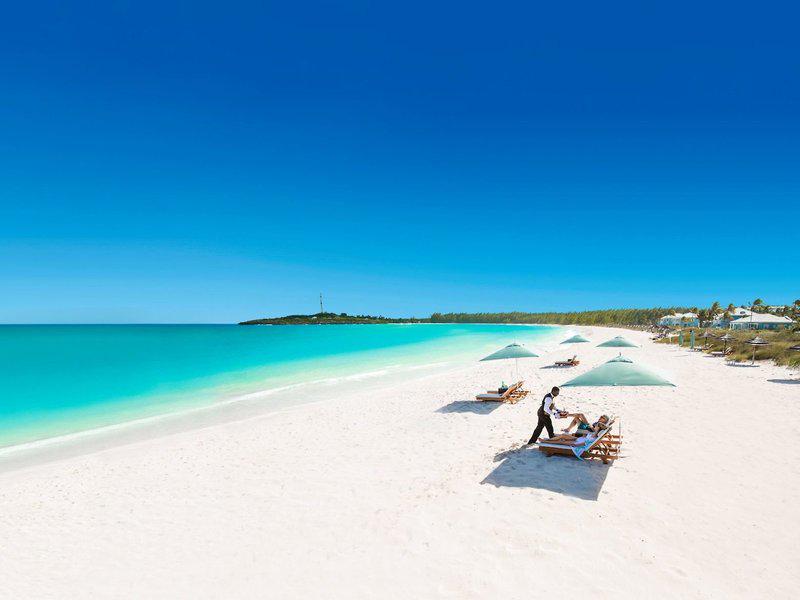 59E5464419D3A287C8DA3841D2675097