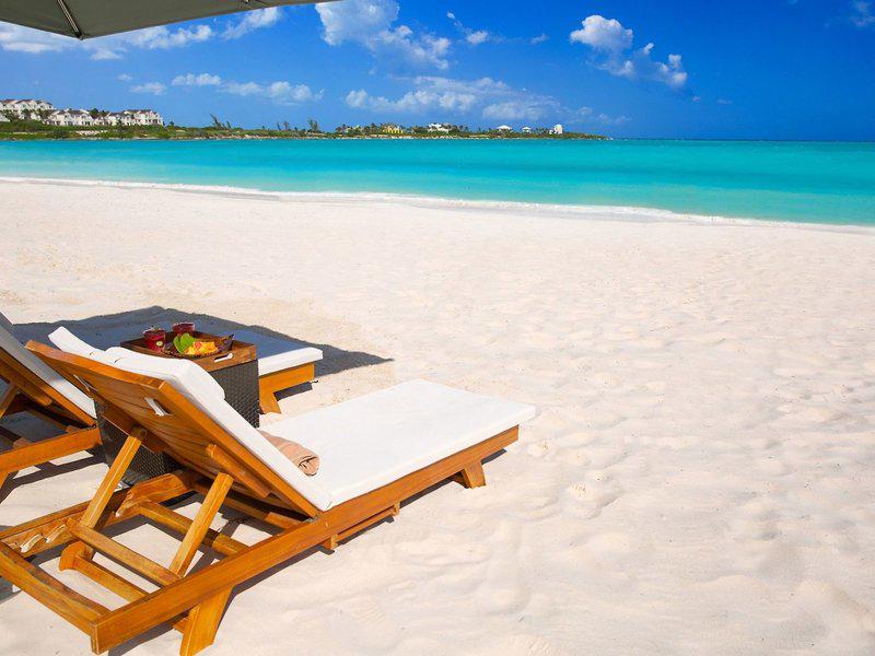 80554D2F25735906F1DF0ED1BDEC7675