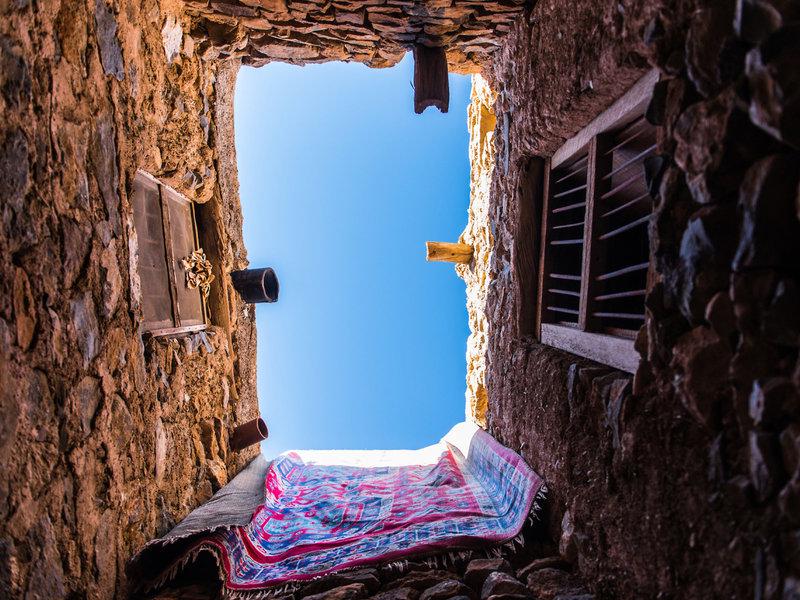 6600D9F5436A2618BA9374858D9DBA6D