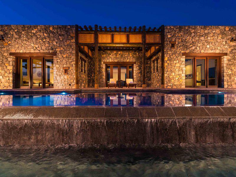 C3BA9D9402A23D3E056E7CC3B58B9AB5