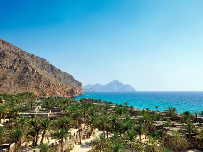 69DCC8FC846B4269DF45D85C879DC24D