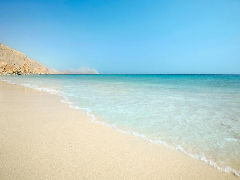 3C78C8C276ED2ED26F9433419920B12A