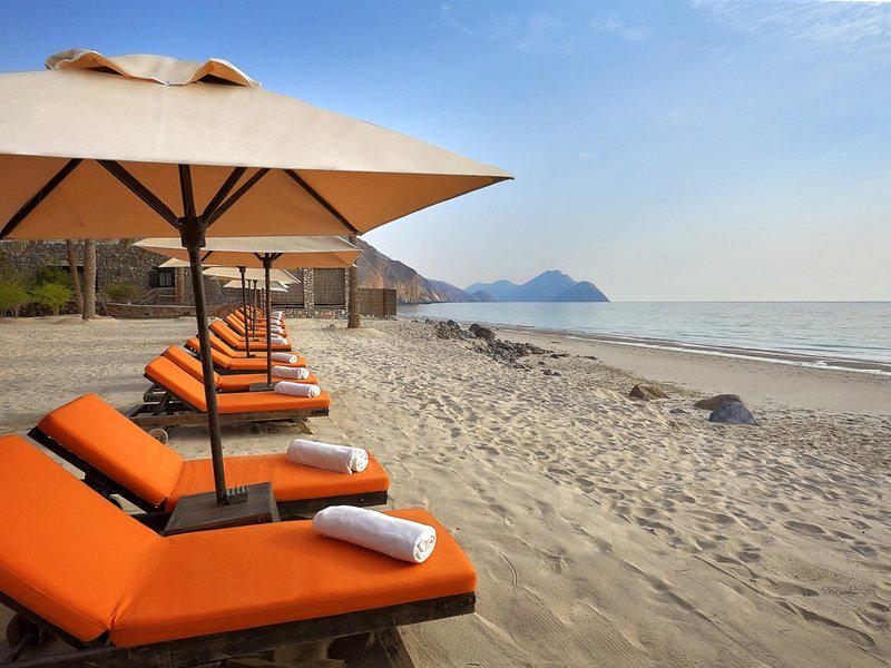 29ACE957337124FC39F86DDFA6EA3EF0