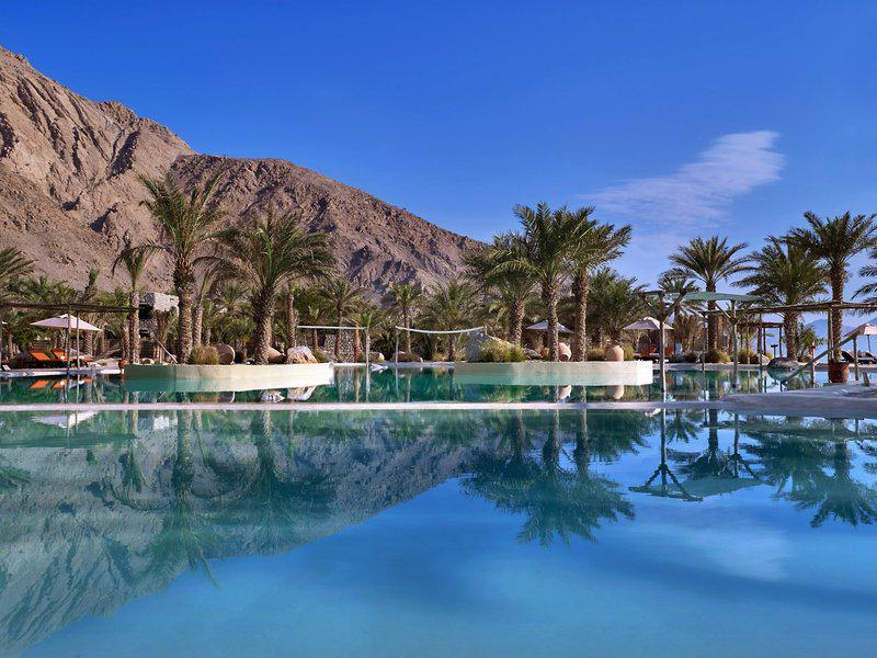 11B8F3C9D07597F1E2AE179927717593