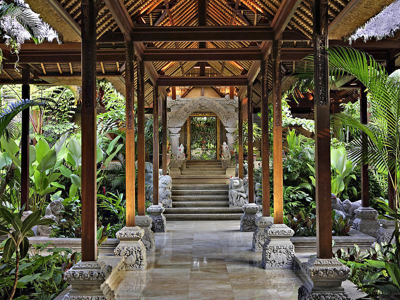 0FC0E6C7AFBFF72DBDA3E04FDED15A26