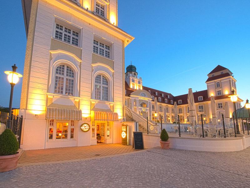 48561A866E02900657B6E48517CCBE78