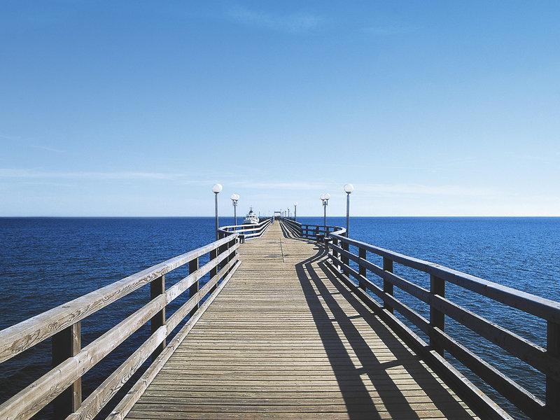 F9AACF4419BE6870580E762B95F1AED1