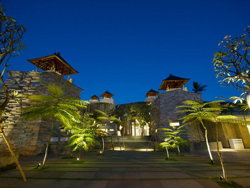 F33930DA15EB70CB071E077EAFC9F284