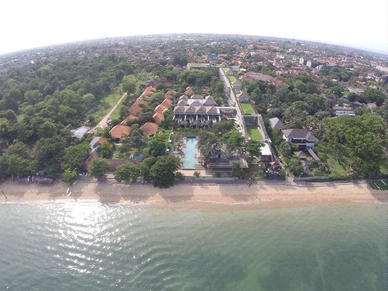 ED449DDC1A5AF2CC7EFB93BE13C2E643