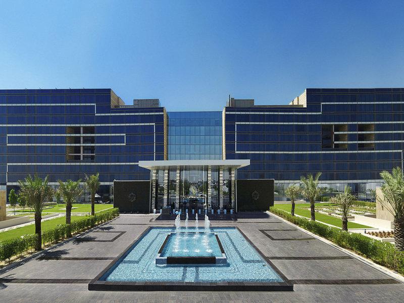 054EE817EFB588F228DE934F92230AE2