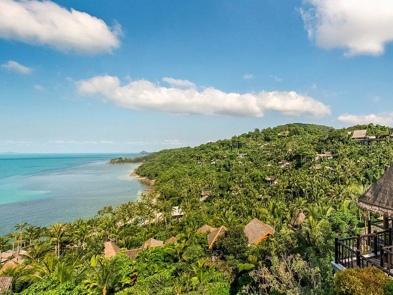 BB531D0BD7AC8F714BAA0CB05DFCC901