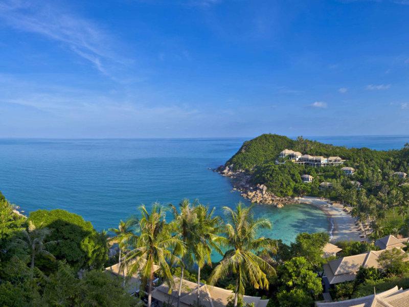 E231D454A45052E501EE3D13A0417758