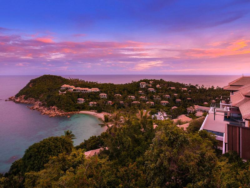 BD32ECA6695B087CB8A69B10E31B2550