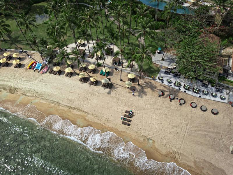 8CC187DA2FBEEBB81351D00C5D3B4165