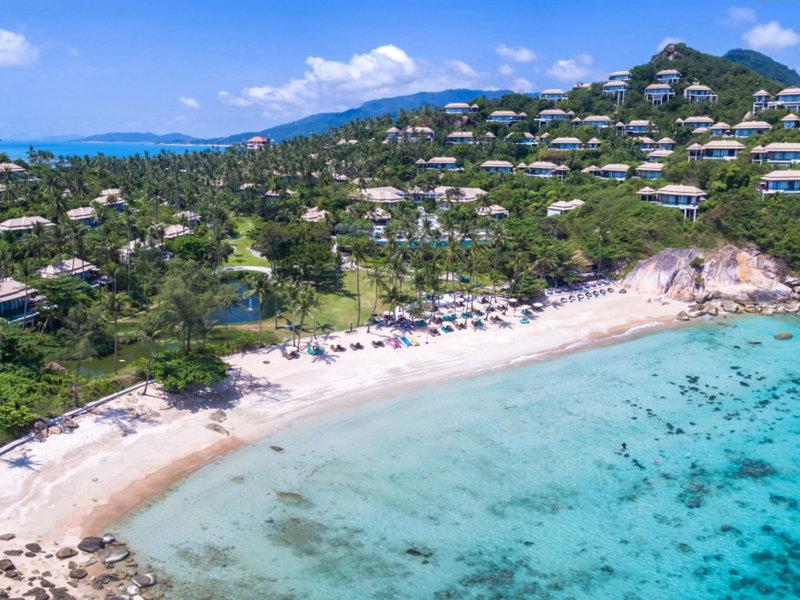 C655EA8568ECA487DD70B74008C5E367