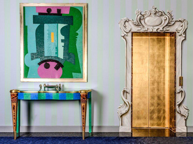 2DB1769119FF55EE07653A41DA572C08