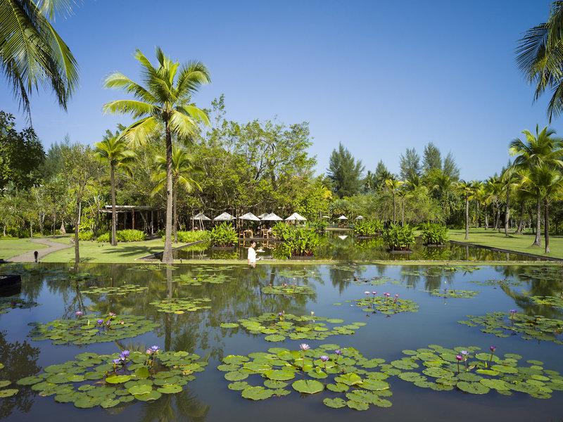 9DED8B0534042D2828912E575EAD4CE0