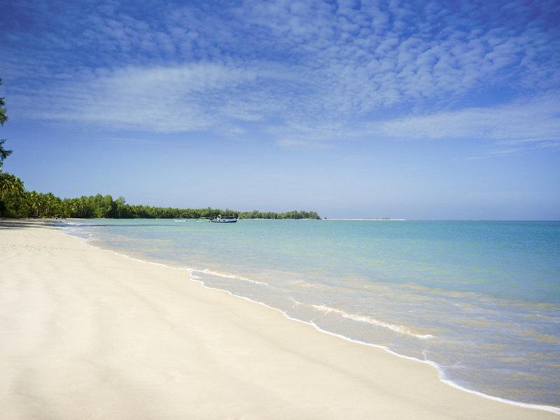 98B4C6A11897D89DA7D4D4F15BC8EA9E