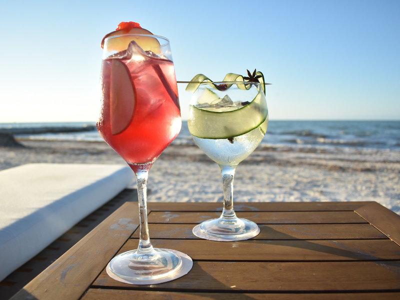 62DF56FE7B948B39A870E4D366FB4851