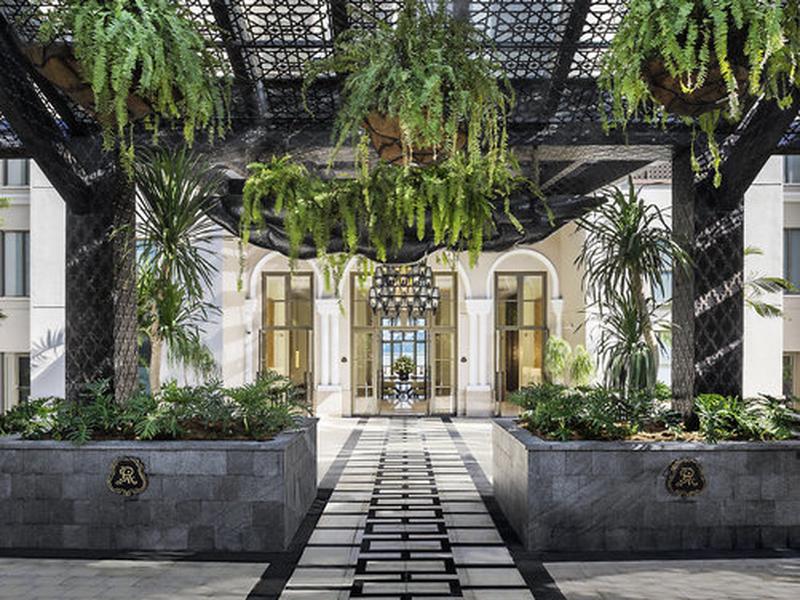 C04FF315142B7DDCAAD1E07CF17BD63E