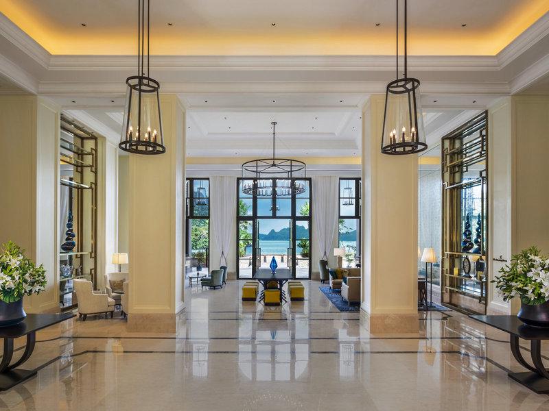 06D461F05A8E7818B20027208FD13E84