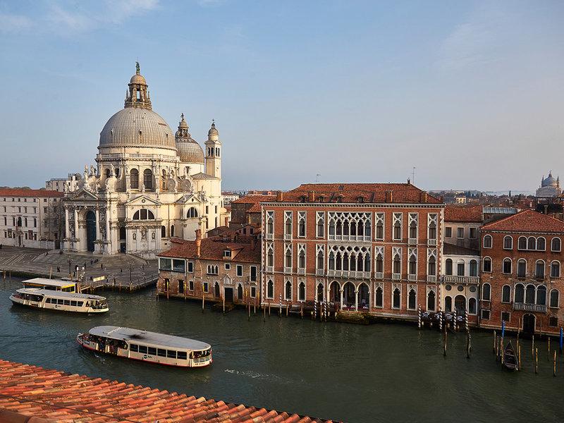 A6113CA3DF68D67AC262F798EA4394C1