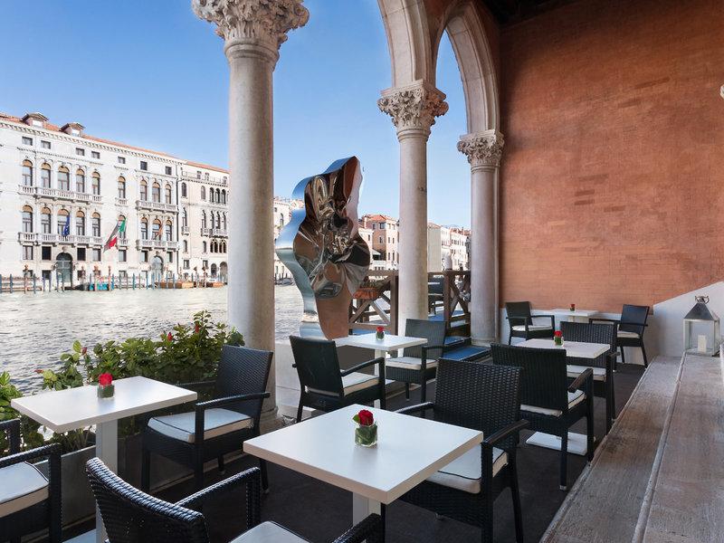 E36E2010B0B7C393D810477B07FF57E4