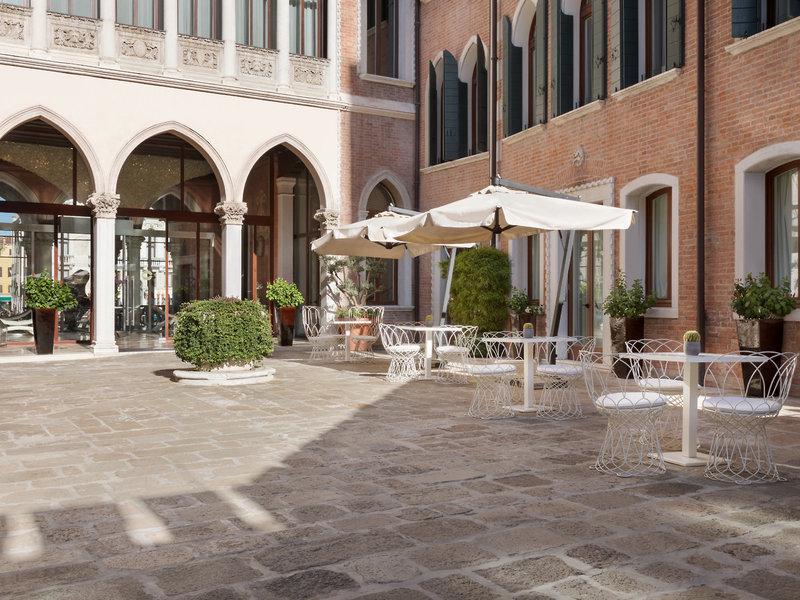 6FE9DD19296C5C3D0A6E5B897A254F12