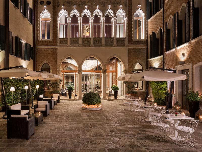 9DC3BAE836B4381C521FBEBFBD1D1704