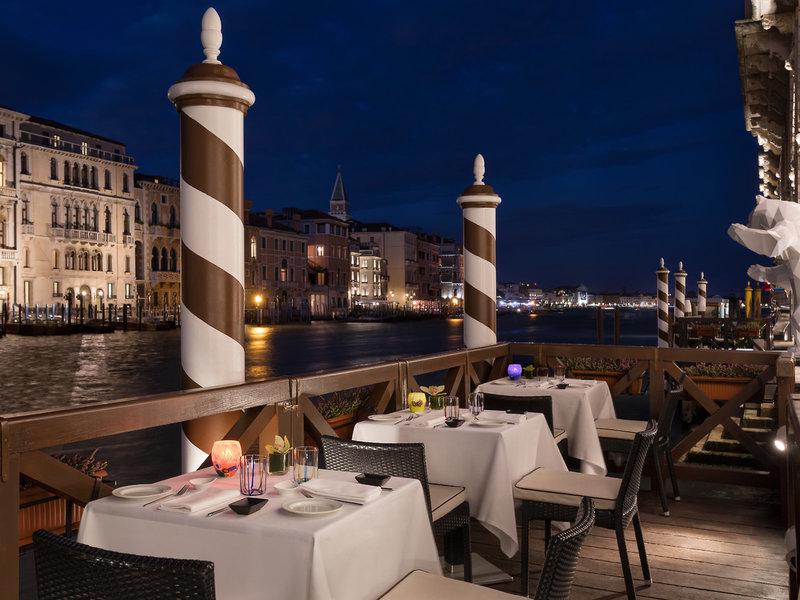 432815795A4B6D28D922EC5AEA454C49