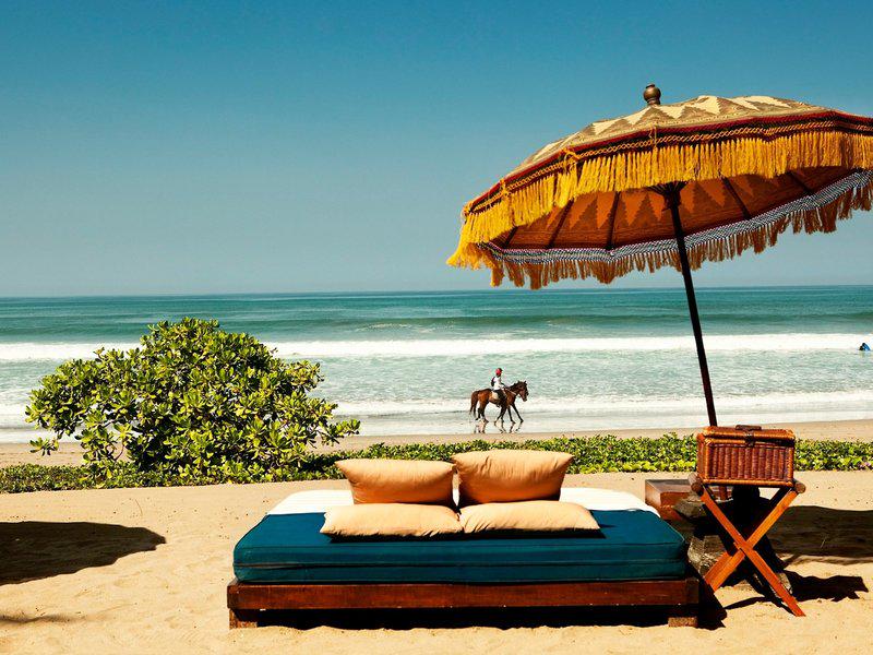 4C7364AF7FFD92C6A5A6E719A7C150D5