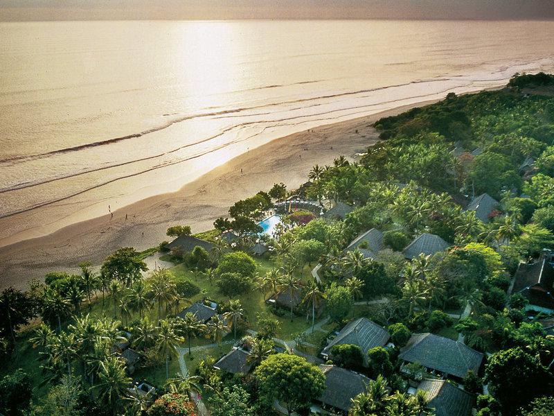 5C9686F2F349C7F7B482A19DE08F7E71