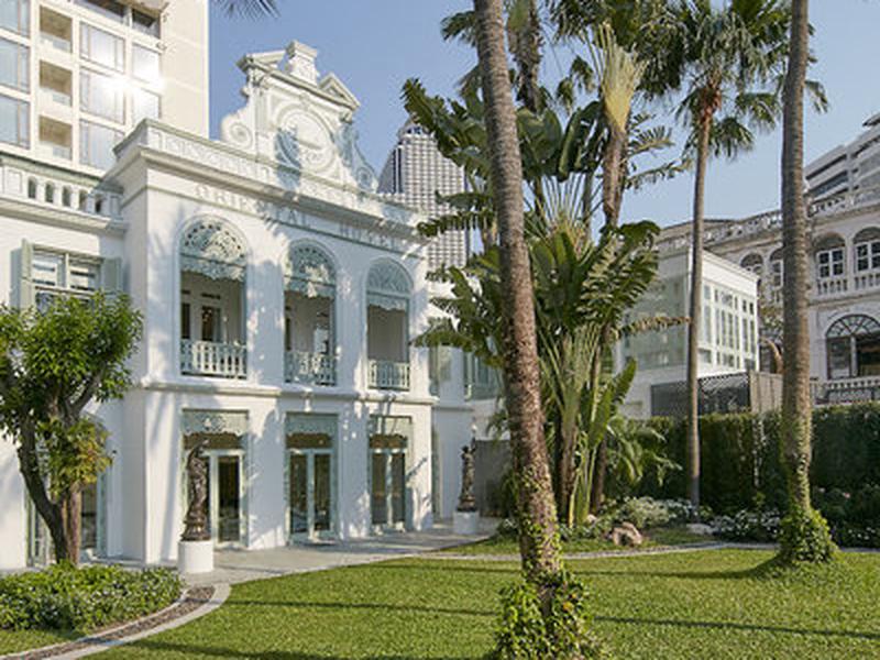 A316043511BC2F4D3CE248CEDFC9C13C