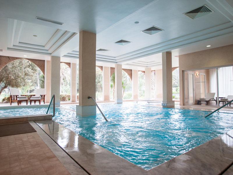 95AD85D998904A40D8A59B42B19F7E27