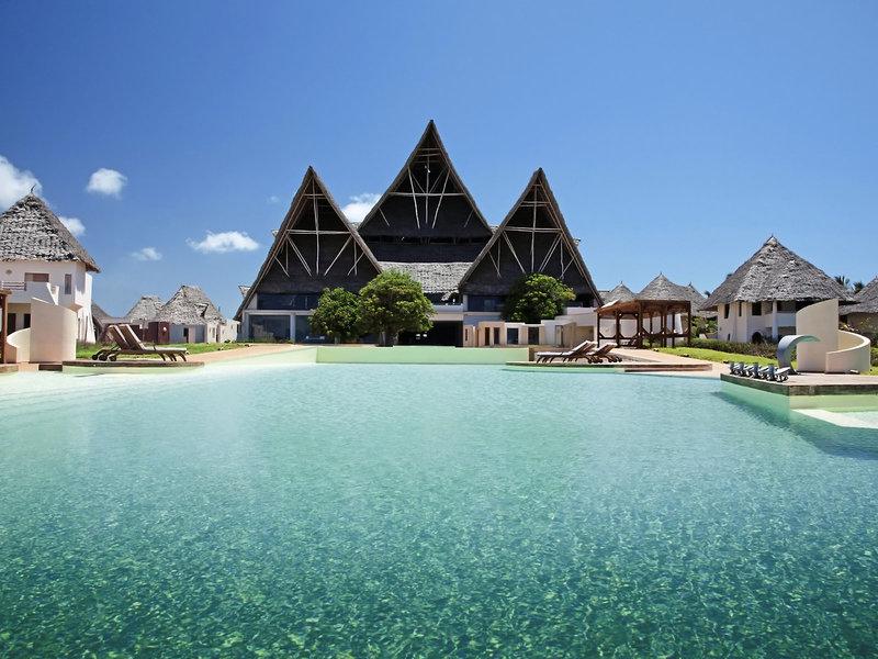 5785AB6EC17D1B2AAB6A91B94041E12F