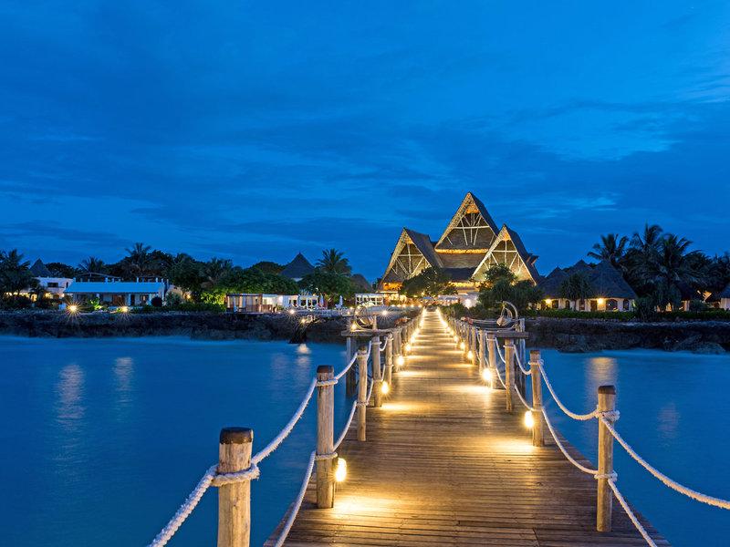 D45946664547B799B1771597FE1B5D73