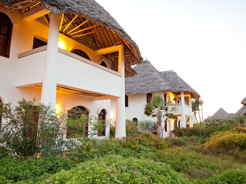 A7719B905E8A1DA618C43C20FBD5E5C8