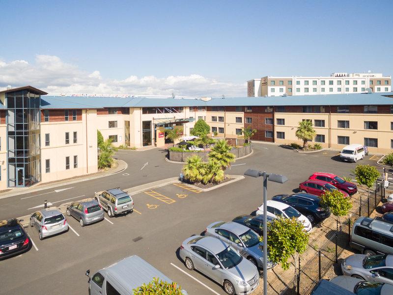 5BC5B0B2999E2B8AAB0A7C05975CBFAA