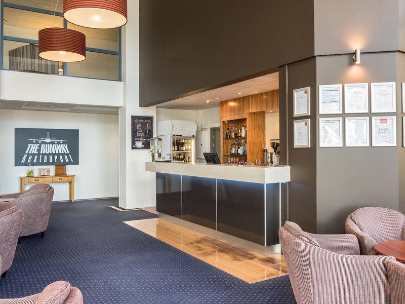 3796D5F5DABAC34FE43B6A48EED79860